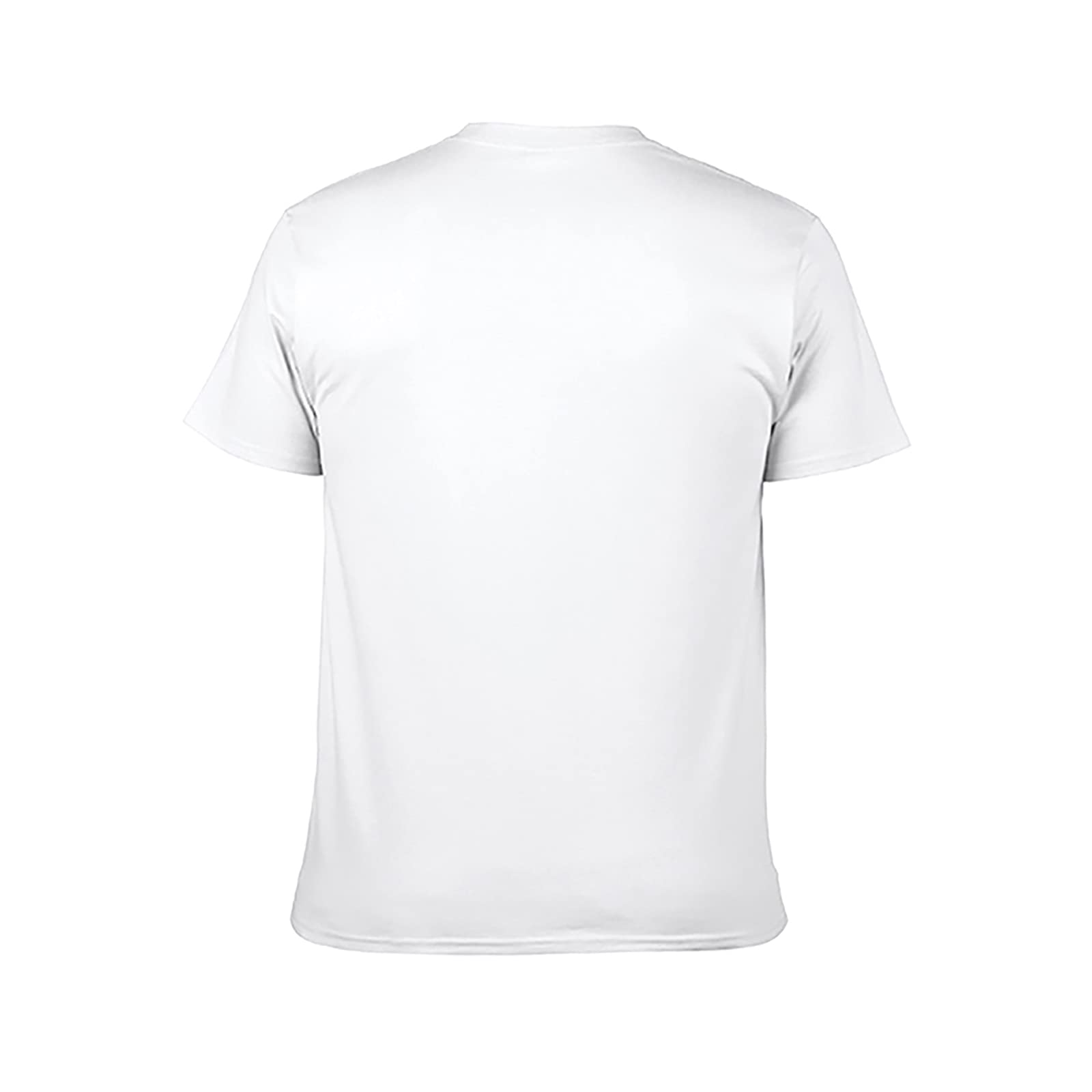 Amazon.co.jp: 妖怪ウォッチ アンダーシャツ Tシャツ コスパ 春